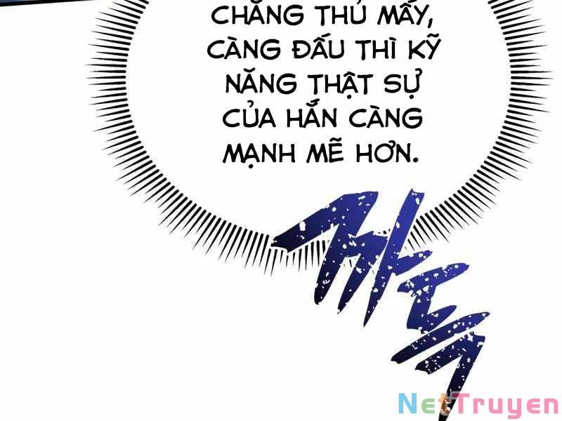 đọc truyện Con Trai Út Của Gia Đình Kiếm Thuật Danh Tiếng Chương 34 ảnh 167 tại Truyện Dạ Ký