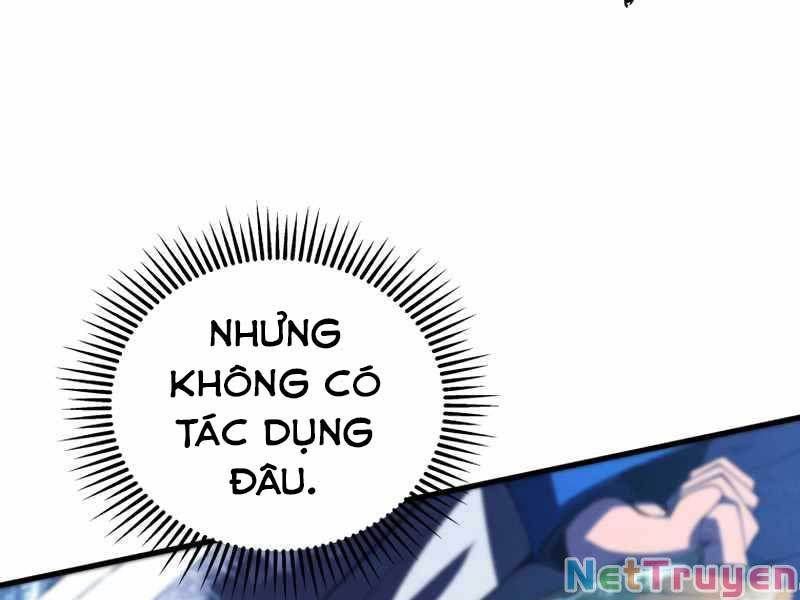 đọc truyện Con Trai Út Của Gia Đình Kiếm Thuật Danh Tiếng Chương 34 ảnh 168 tại Truyện Dạ Ký