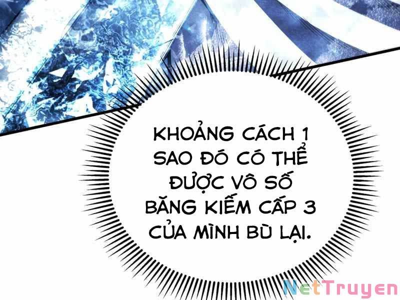 đọc truyện Con Trai Út Của Gia Đình Kiếm Thuật Danh Tiếng Chương 34 ảnh 170 tại Truyện Dạ Ký