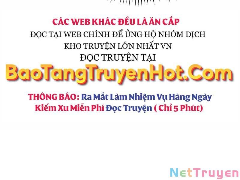 đọc truyện Con Trai Út Của Gia Đình Kiếm Thuật Danh Tiếng Chương 34 ảnh 171 tại Truyện Dạ Ký