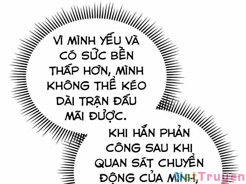đọc truyện Con Trai Út Của Gia Đình Kiếm Thuật Danh Tiếng Chương 34 ảnh 173 tại Truyện Dạ Ký