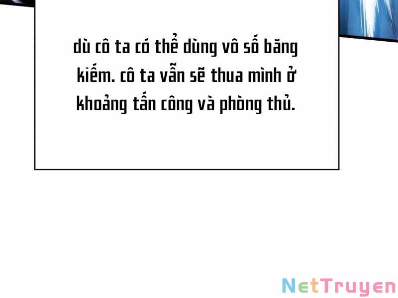 đọc truyện Con Trai Út Của Gia Đình Kiếm Thuật Danh Tiếng Chương 34 ảnh 179 tại Truyện Dạ Ký