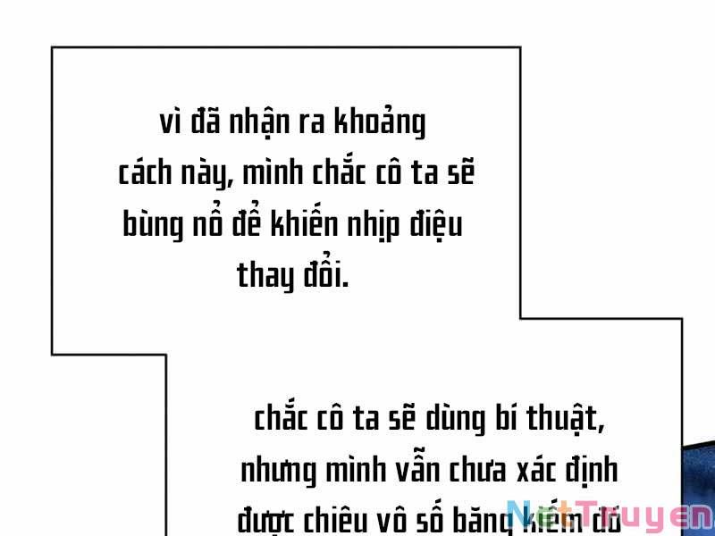 đọc truyện Con Trai Út Của Gia Đình Kiếm Thuật Danh Tiếng Chương 34 ảnh 180 tại Truyện Dạ Ký