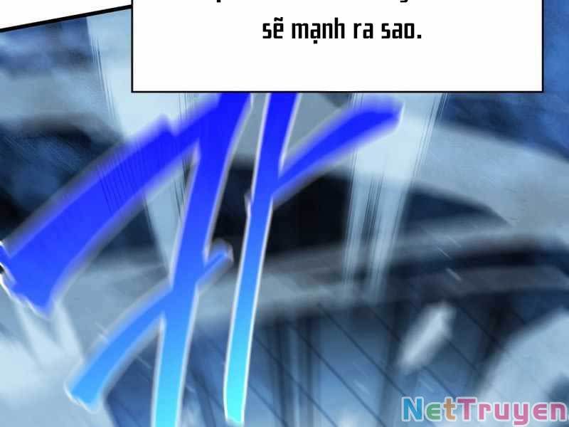 đọc truyện Con Trai Út Của Gia Đình Kiếm Thuật Danh Tiếng Chương 34 ảnh 181 tại Truyện Dạ Ký