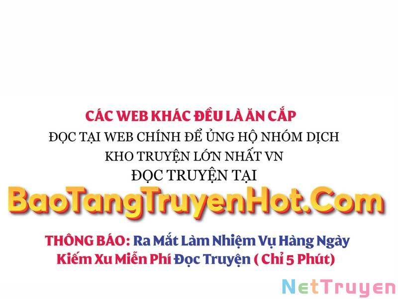 đọc truyện Con Trai Út Của Gia Đình Kiếm Thuật Danh Tiếng Chương 34 ảnh 185 tại Truyện Dạ Ký