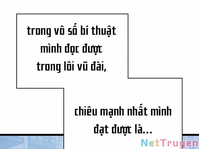 đọc truyện Con Trai Út Của Gia Đình Kiếm Thuật Danh Tiếng Chương 34 ảnh 186 tại Truyện Dạ Ký