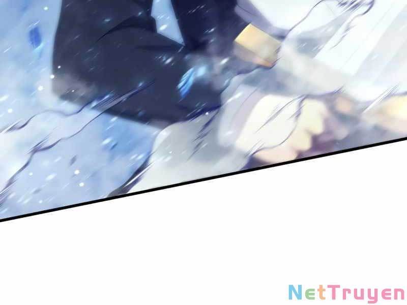 đọc truyện Con Trai Út Của Gia Đình Kiếm Thuật Danh Tiếng Chương 34 ảnh 190 tại Truyện Dạ Ký