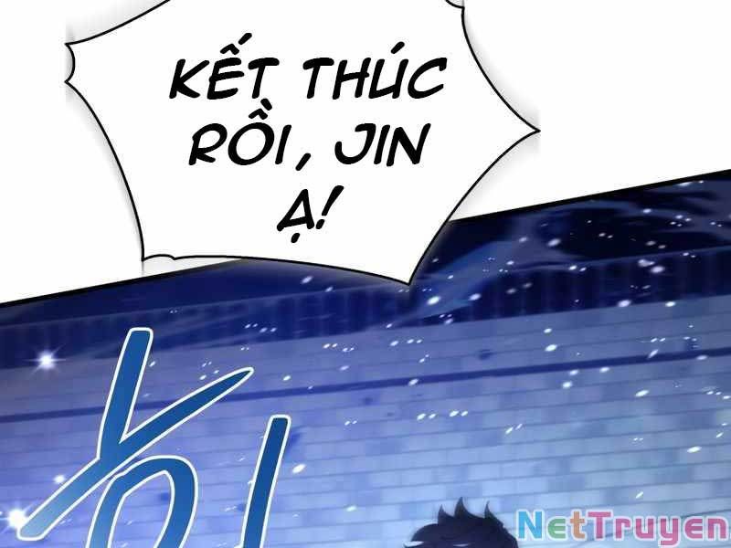 đọc truyện Con Trai Út Của Gia Đình Kiếm Thuật Danh Tiếng Chương 34 ảnh 194 tại Truyện Dạ Ký