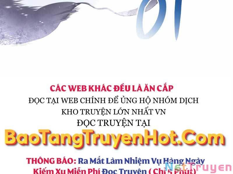 đọc truyện Con Trai Út Của Gia Đình Kiếm Thuật Danh Tiếng Chương 34 ảnh 197 tại Truyện Dạ Ký