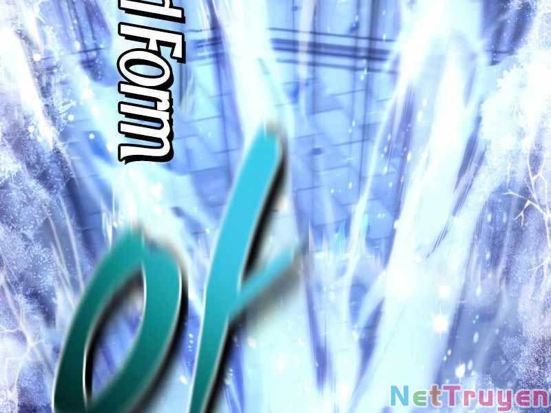 đọc truyện Con Trai Út Của Gia Đình Kiếm Thuật Danh Tiếng Chương 34 ảnh 200 tại Truyện Dạ Ký