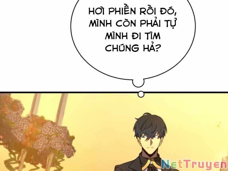 đọc truyện Con Trai Út Của Gia Đình Kiếm Thuật Danh Tiếng Chương 34 ảnh 3 tại Truyện Dạ Ký