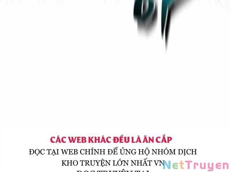 đọc truyện Con Trai Út Của Gia Đình Kiếm Thuật Danh Tiếng Chương 34 ảnh 204 tại Truyện Dạ Ký