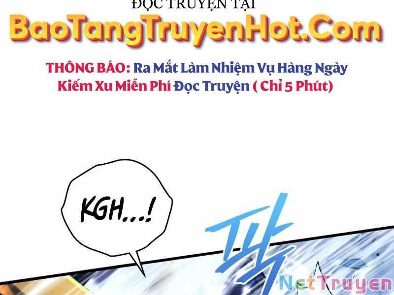 đọc truyện Con Trai Út Của Gia Đình Kiếm Thuật Danh Tiếng Chương 34 ảnh 205 tại Truyện Dạ Ký
