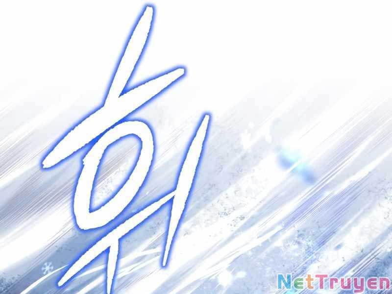 đọc truyện Con Trai Út Của Gia Đình Kiếm Thuật Danh Tiếng Chương 34 ảnh 210 tại Truyện Dạ Ký