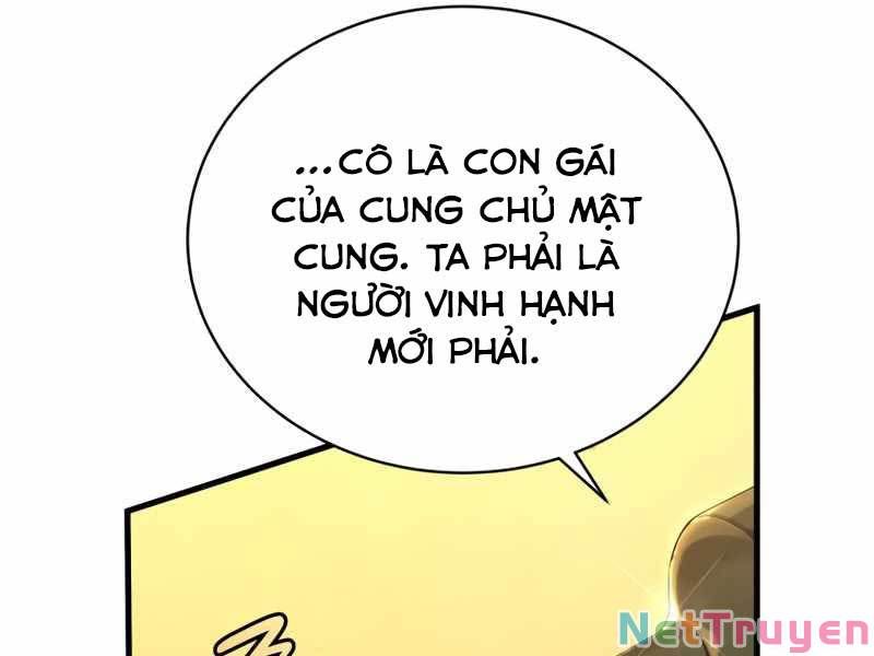 đọc truyện Con Trai Út Của Gia Đình Kiếm Thuật Danh Tiếng Chương 34 ảnh 22 tại Truyện Dạ Ký