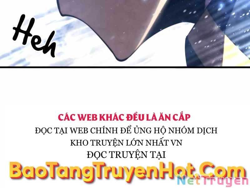 đọc truyện Con Trai Út Của Gia Đình Kiếm Thuật Danh Tiếng Chương 34 ảnh 219 tại Truyện Dạ Ký