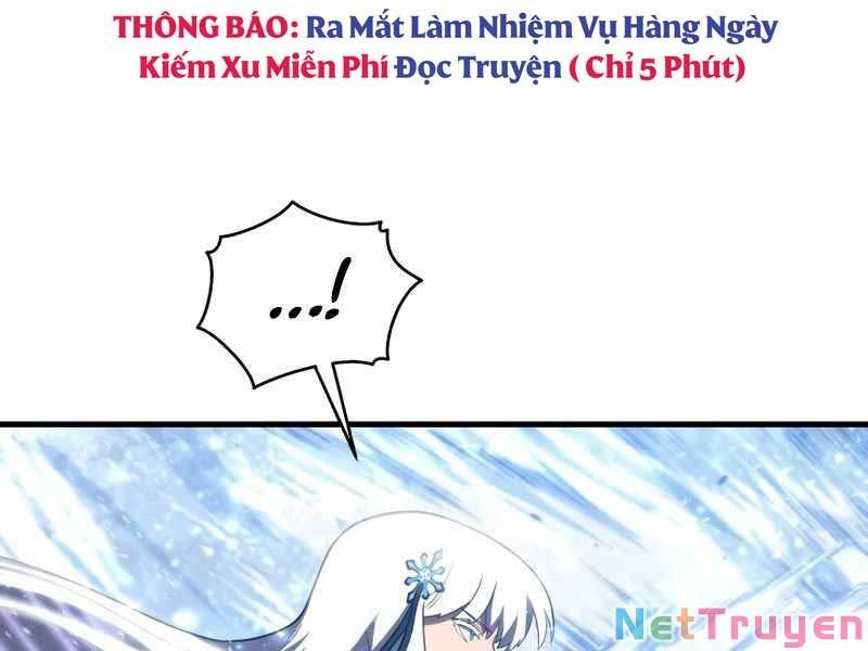 đọc truyện Con Trai Út Của Gia Đình Kiếm Thuật Danh Tiếng Chương 34 ảnh 220 tại Truyện Dạ Ký