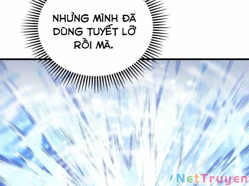 đọc truyện Con Trai Út Của Gia Đình Kiếm Thuật Danh Tiếng Chương 34 ảnh 223 tại Truyện Dạ Ký