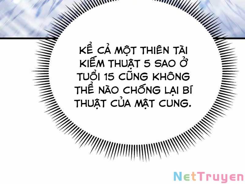 đọc truyện Con Trai Út Của Gia Đình Kiếm Thuật Danh Tiếng Chương 34 ảnh 225 tại Truyện Dạ Ký