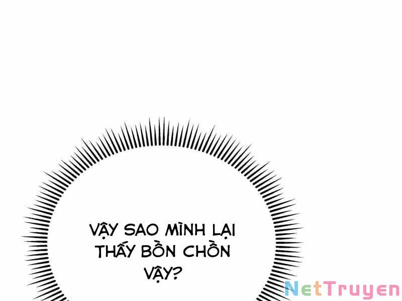 đọc truyện Con Trai Út Của Gia Đình Kiếm Thuật Danh Tiếng Chương 34 ảnh 226 tại Truyện Dạ Ký