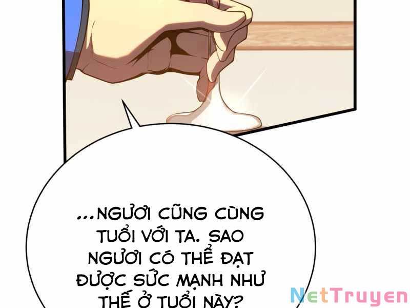 đọc truyện Con Trai Út Của Gia Đình Kiếm Thuật Danh Tiếng Chương 34 ảnh 24 tại Truyện Dạ Ký