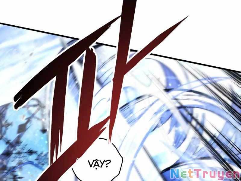 đọc truyện Con Trai Út Của Gia Đình Kiếm Thuật Danh Tiếng Chương 34 ảnh 235 tại Truyện Dạ Ký