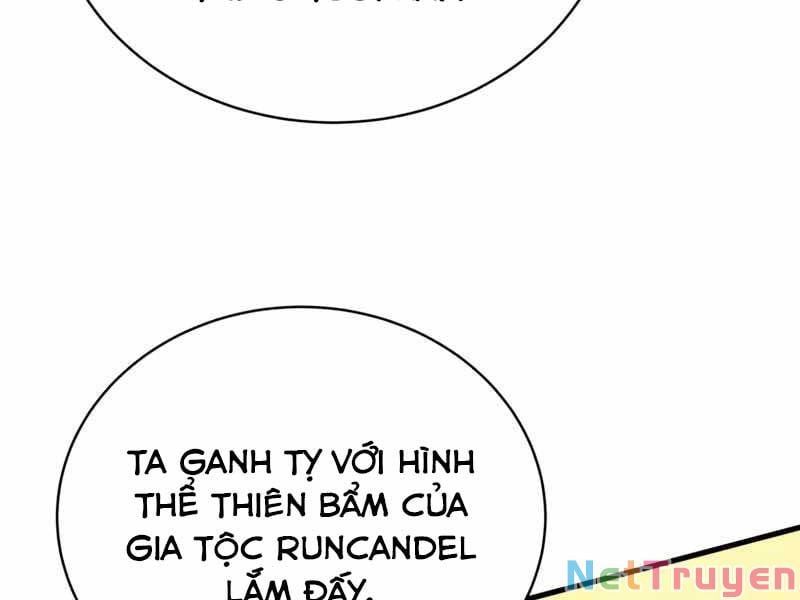 đọc truyện Con Trai Út Của Gia Đình Kiếm Thuật Danh Tiếng Chương 34 ảnh 25 tại Truyện Dạ Ký