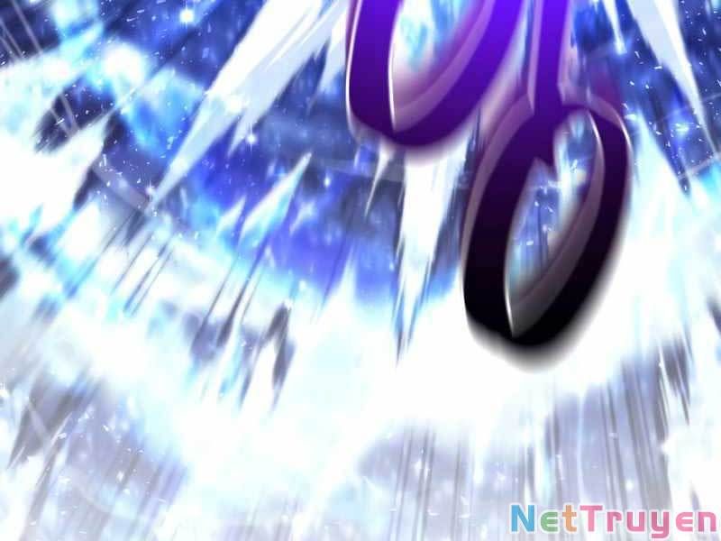 đọc truyện Con Trai Út Của Gia Đình Kiếm Thuật Danh Tiếng Chương 34 ảnh 247 tại Truyện Dạ Ký