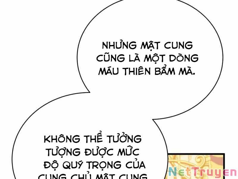 đọc truyện Con Trai Út Của Gia Đình Kiếm Thuật Danh Tiếng Chương 34 ảnh 29 tại Truyện Dạ Ký