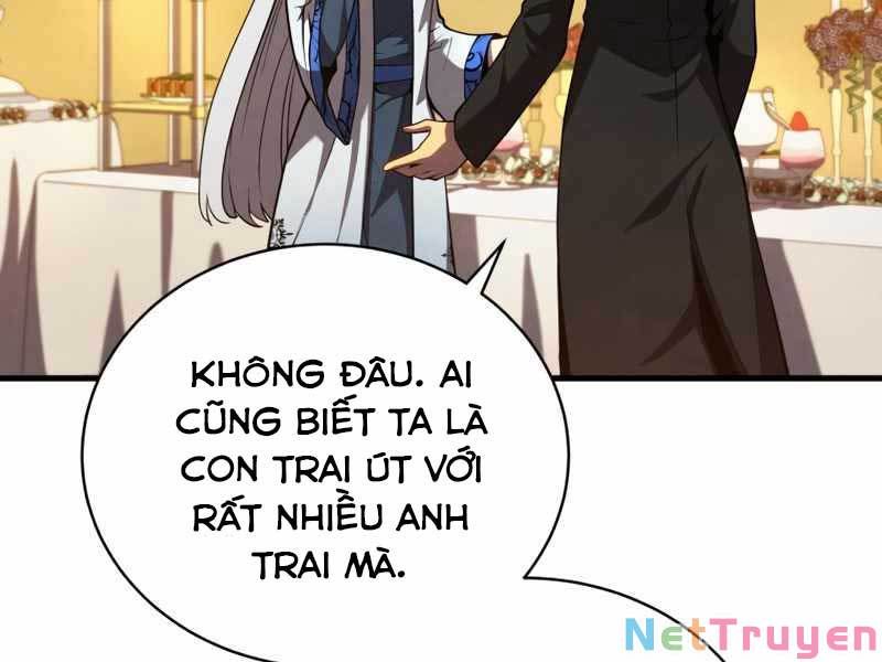 đọc truyện Con Trai Út Của Gia Đình Kiếm Thuật Danh Tiếng Chương 34 ảnh 34 tại Truyện Dạ Ký