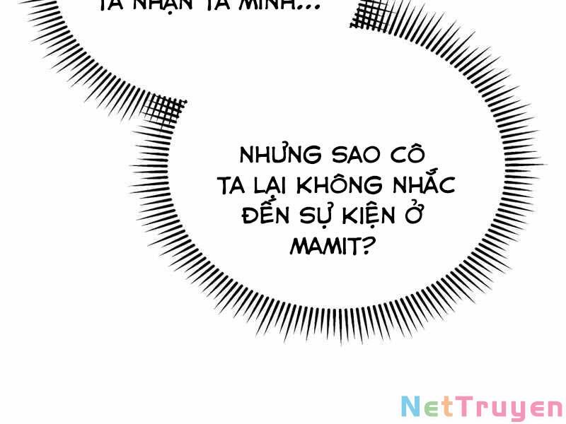 đọc truyện Con Trai Út Của Gia Đình Kiếm Thuật Danh Tiếng Chương 34 ảnh 38 tại Truyện Dạ Ký