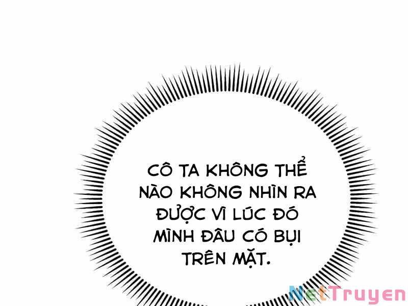 đọc truyện Con Trai Út Của Gia Đình Kiếm Thuật Danh Tiếng Chương 34 ảnh 39 tại Truyện Dạ Ký