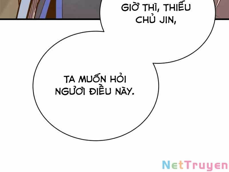 đọc truyện Con Trai Út Của Gia Đình Kiếm Thuật Danh Tiếng Chương 34 ảnh 43 tại Truyện Dạ Ký