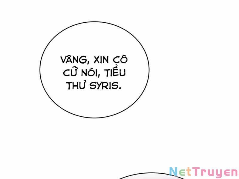 đọc truyện Con Trai Út Của Gia Đình Kiếm Thuật Danh Tiếng Chương 34 ảnh 44 tại Truyện Dạ Ký