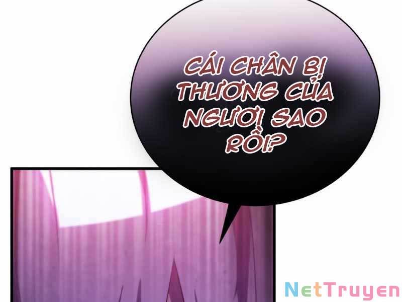 đọc truyện Con Trai Út Của Gia Đình Kiếm Thuật Danh Tiếng Chương 34 ảnh 45 tại Truyện Dạ Ký