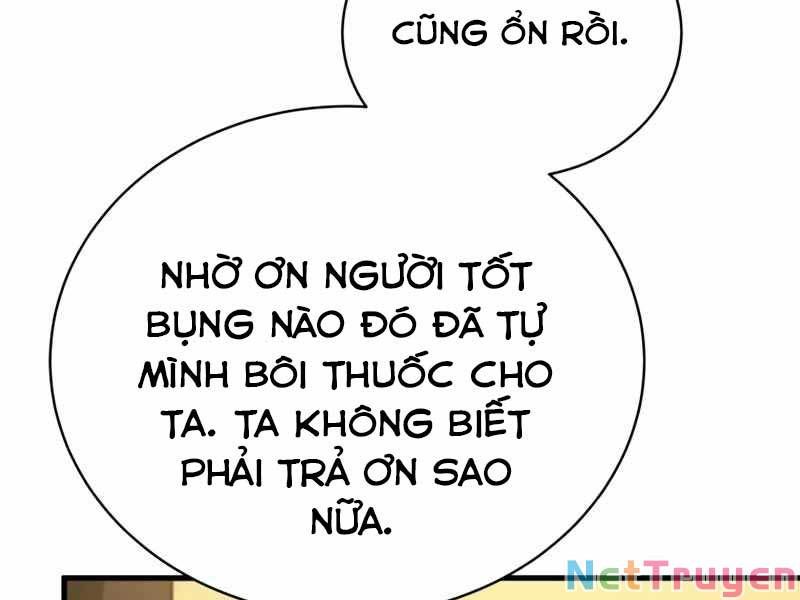 đọc truyện Con Trai Út Của Gia Đình Kiếm Thuật Danh Tiếng Chương 34 ảnh 51 tại Truyện Dạ Ký
