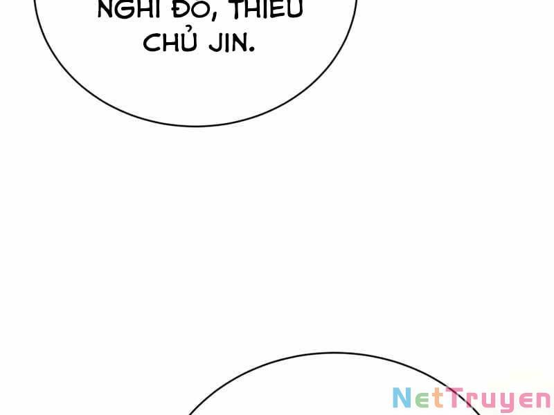 đọc truyện Con Trai Út Của Gia Đình Kiếm Thuật Danh Tiếng Chương 34 ảnh 54 tại Truyện Dạ Ký