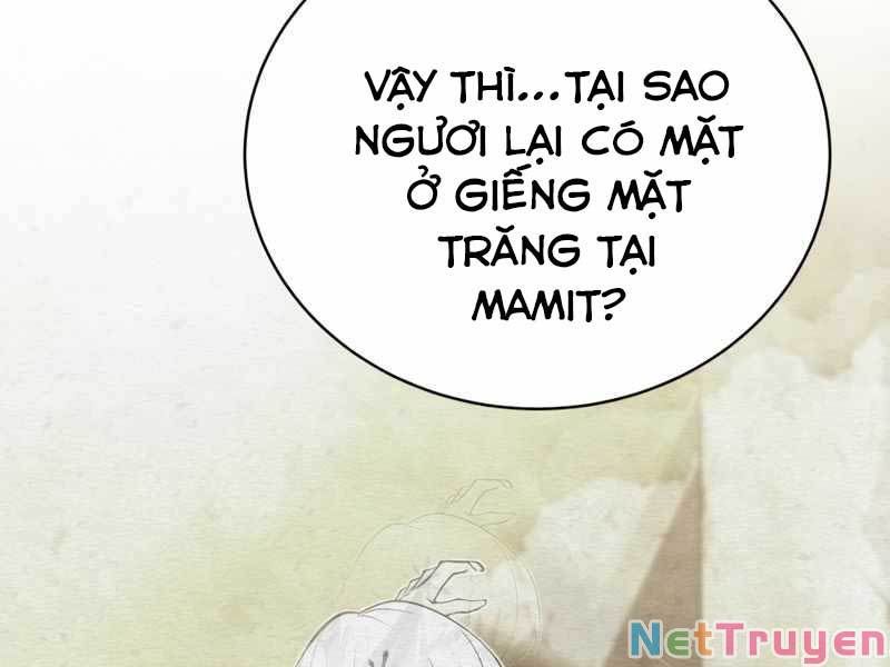 đọc truyện Con Trai Út Của Gia Đình Kiếm Thuật Danh Tiếng Chương 34 ảnh 55 tại Truyện Dạ Ký