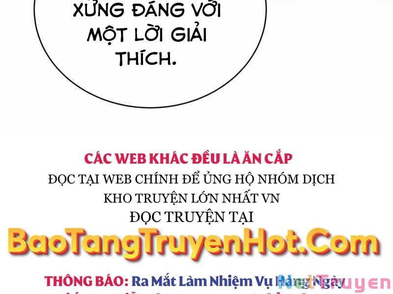 đọc truyện Con Trai Út Của Gia Đình Kiếm Thuật Danh Tiếng Chương 34 ảnh 58 tại Truyện Dạ Ký