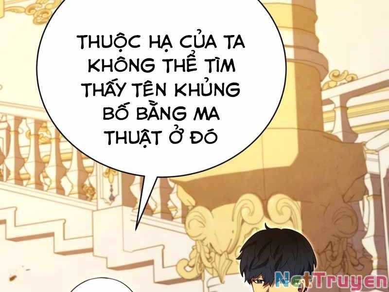 đọc truyện Con Trai Út Của Gia Đình Kiếm Thuật Danh Tiếng Chương 34 ảnh 61 tại Truyện Dạ Ký