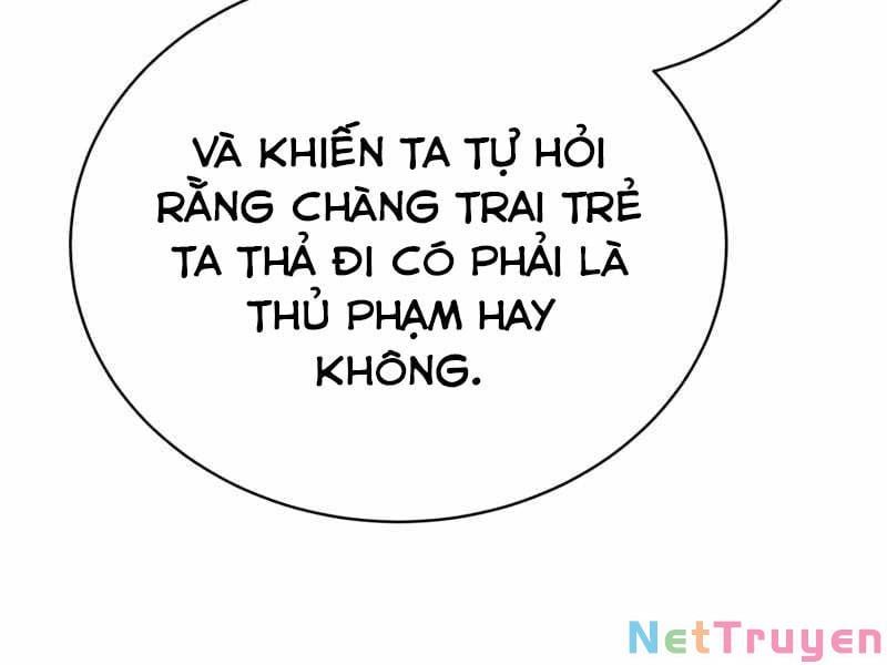 đọc truyện Con Trai Út Của Gia Đình Kiếm Thuật Danh Tiếng Chương 34 ảnh 64 tại Truyện Dạ Ký