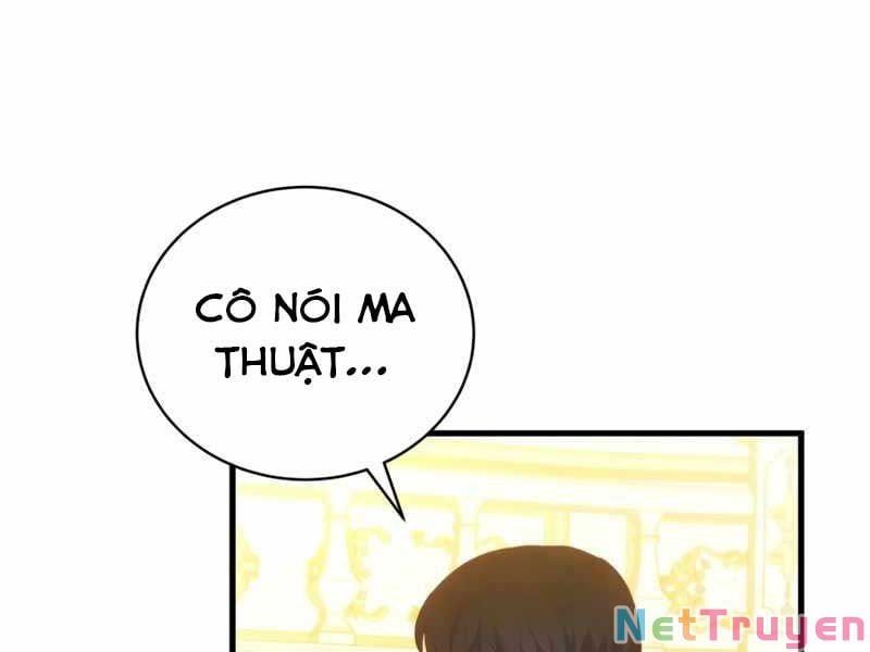 đọc truyện Con Trai Út Của Gia Đình Kiếm Thuật Danh Tiếng Chương 34 ảnh 65 tại Truyện Dạ Ký