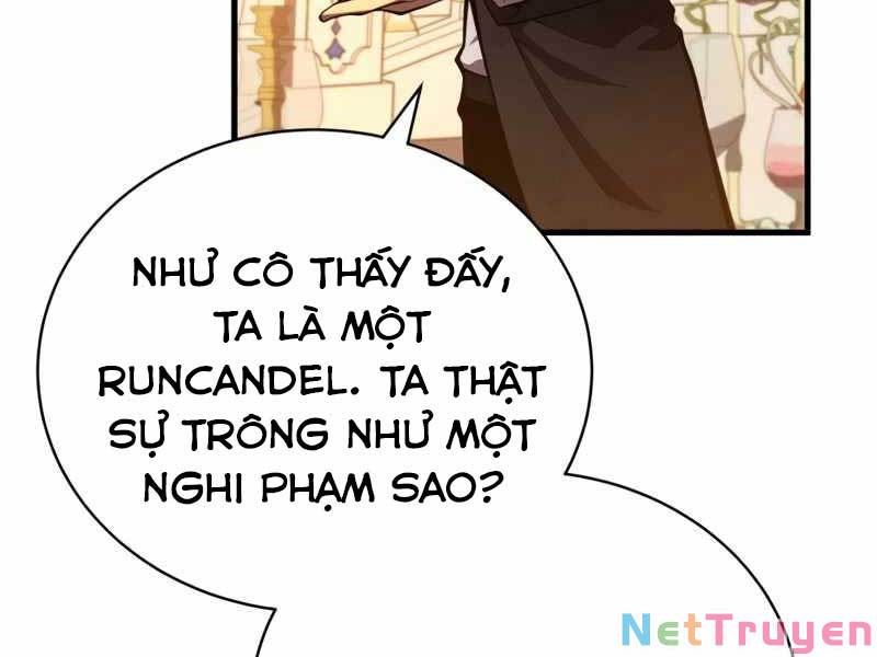 đọc truyện Con Trai Út Của Gia Đình Kiếm Thuật Danh Tiếng Chương 34 ảnh 67 tại Truyện Dạ Ký