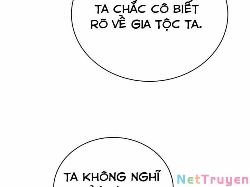 đọc truyện Con Trai Út Của Gia Đình Kiếm Thuật Danh Tiếng Chương 34 ảnh 68 tại Truyện Dạ Ký