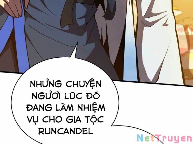 đọc truyện Con Trai Út Của Gia Đình Kiếm Thuật Danh Tiếng Chương 34 ảnh 71 tại Truyện Dạ Ký
