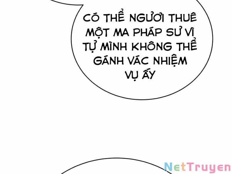 đọc truyện Con Trai Út Của Gia Đình Kiếm Thuật Danh Tiếng Chương 34 ảnh 72 tại Truyện Dạ Ký