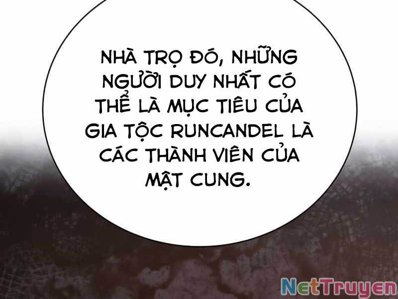 đọc truyện Con Trai Út Của Gia Đình Kiếm Thuật Danh Tiếng Chương 34 ảnh 73 tại Truyện Dạ Ký