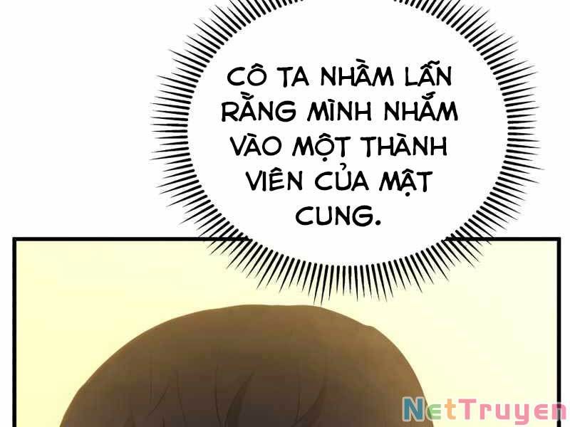 đọc truyện Con Trai Út Của Gia Đình Kiếm Thuật Danh Tiếng Chương 34 ảnh 77 tại Truyện Dạ Ký