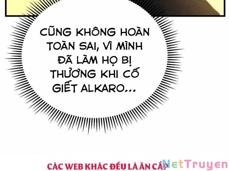 đọc truyện Con Trai Út Của Gia Đình Kiếm Thuật Danh Tiếng Chương 34 ảnh 79 tại Truyện Dạ Ký