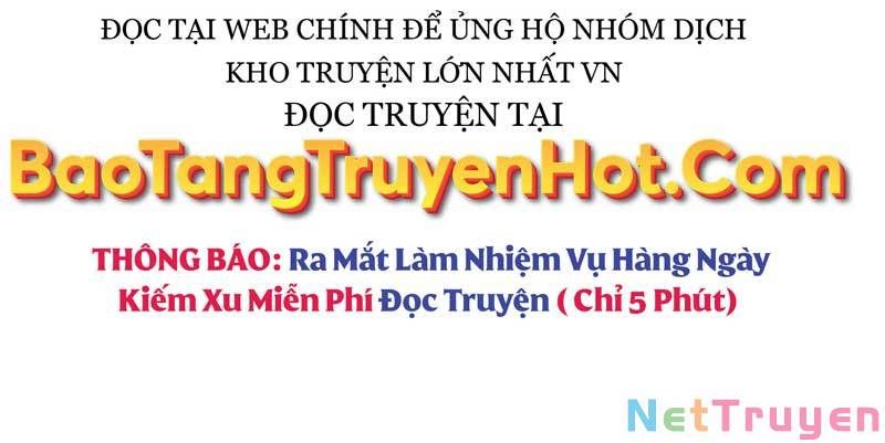 đọc truyện Con Trai Út Của Gia Đình Kiếm Thuật Danh Tiếng Chương 34 ảnh 80 tại Truyện Dạ Ký